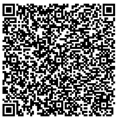 内部装修设计招标文件.jpg 内部装修设计招标文件.jpg