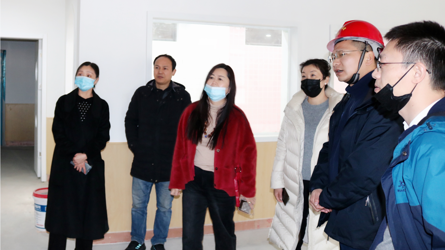 222222222222222222.png 222222222222222222.png